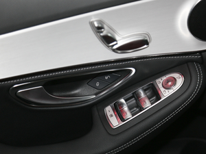 2020Ŀ C 260 \Ӱ п؅^