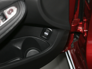 2020Ŀ C 260 \Ӱ п؅^