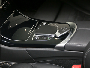 2020Ŀ C 260 \Ӱ п؅^