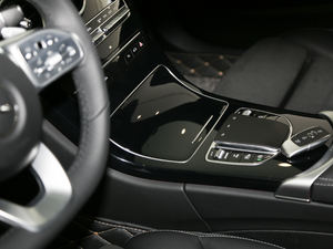 2020Ŀ C 260 \Ӱ п؅^