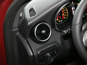 2020Ŀ C 260 \Ӱ п؅^