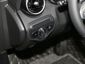 2020Ŀ C 260 \(yn)(dng) п؅^(q)