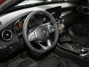 2020Ŀ C 260 \(yn)(dng) п؅^(q)