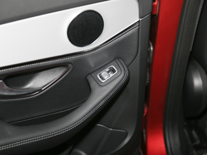 2020Ŀ C 260 \(yn)(dng) п؅^(q)