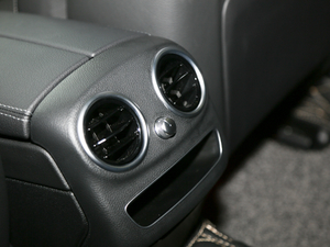 2020Ŀ C 260 \(yn)(dng) п؅^(q)