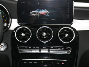 2020Ŀ C 260 \(yn)(dng) {(dio)L(fng)