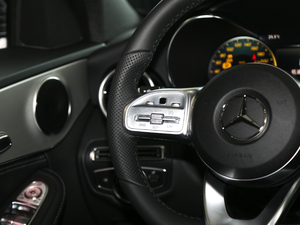 2020Ŀ C 260 \(yn)(dng) п؅^(q)