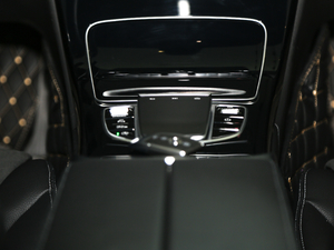 2020Ŀ C 260 \(yn)(dng) п؅^(q)