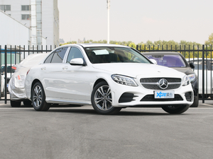 2020Ŀ C 200 L r\Ӱ w^
