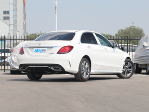 2020Ŀ C 200 L r\Ӱ w^