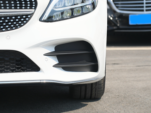 2020Ŀ C 200 L r\Ӱ ^