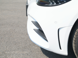 2020Ŀ C 200 L r\Ӱ ^