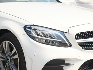 2020Ŀ C 200 L r\Ӱ ^