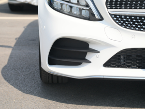 2020Ŀ C 200 L r\Ӱ ^