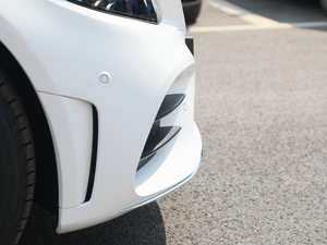 2020Ŀ C 200 L r(sh)\(yn)(dng) (x)(ji)^