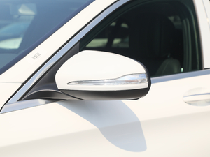 2020Ŀ C 200 L r(sh)\(yn)(dng) (x)(ji)^