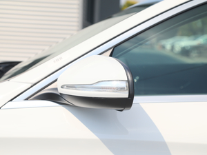 2020Ŀ C 200 L r(sh)\(yn)(dng) (x)(ji)^