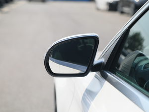 2020Ŀ C 200 L r(sh)\(yn)(dng) (x)(ji)^