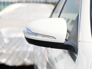 2020Ŀ C 200 L r(sh)\(yn)(dng) (x)(ji)^