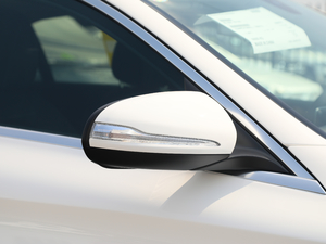 2020Ŀ C 200 L r(sh)\(yn)(dng) (x)(ji)^