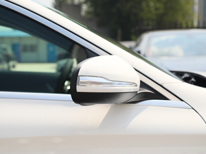 2020Ŀ C 200 L r(sh)\(yn)(dng) (x)(ji)^