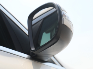 2020Ŀ C 200 L r(sh)\(yn)(dng) (x)(ji)^