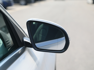 2020Ŀ C 200 L r(sh)\(yn)(dng) (x)(ji)^