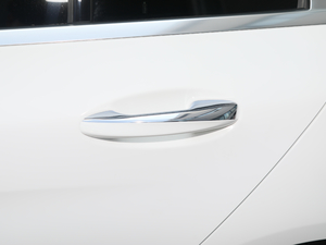 2020Ŀ C 200 L r(sh)\(yn)(dng) (x)(ji)^