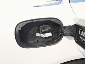 2020Ŀ C 200 L r(sh)\(yn)(dng) (x)(ji)^