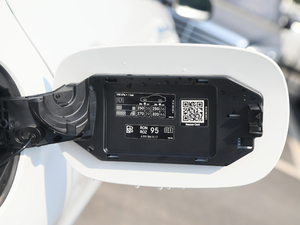 2020Ŀ C 200 L r(sh)\(yn)(dng) (x)(ji)^