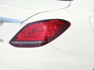 2020Ŀ C 200 L r(sh)\(yn)(dng) (x)(ji)^