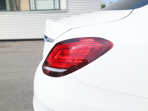 2020Ŀ C 200 L r(sh)\(yn)(dng) (x)(ji)^