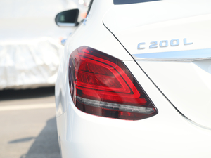 2020Ŀ C 200 L r(sh)\(yn)(dng) (x)(ji)^