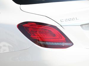 2020Ŀ C 200 L r(sh)\(yn)(dng) (x)(ji)^