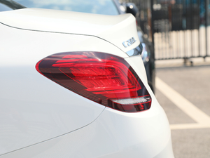 2020Ŀ C 200 L r\Ӱ ^