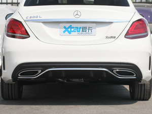 2020Ŀ C 200 L r\Ӱ Ś