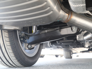 2020Ŀ C 200 L r\Ӱ ^