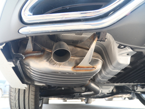 2020Ŀ C 200 L r\Ӱ ^