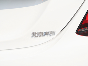 2020Ŀ C 200 L r\Ӱ ^