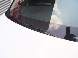 2020Ŀ C 200 L r\Ӱ ˢ