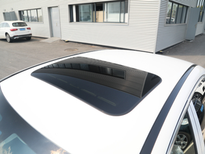 2020Ŀ C 200 L r\Ӱ ܇