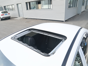 2020Ŀ C 200 L r\Ӱ ^