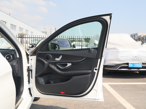 2020Ŀ C 200 L r\Ӱ g