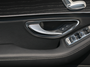 2020Ŀ C 200 L r\Ӱ g