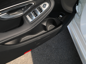 2020Ŀ C 200 L r(sh)\(yn)(dng) ǰT(ch)g