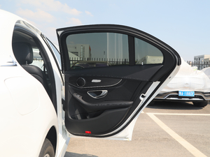 2020Ŀ C 200 L r(sh)\(yn)(dng) g