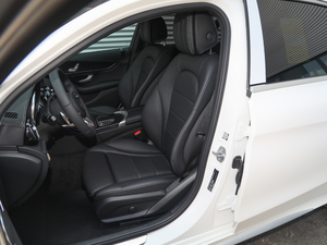 2020Ŀ C 200 L r(sh)\(yn)(dng) {