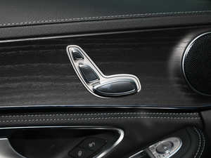 2020Ŀ C 200 L r(sh)\(yn)(dng) {{(dio)(ji)