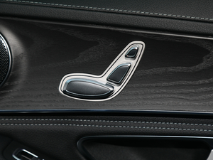 2020Ŀ C 200 L r(sh)\(yn)(dng) g