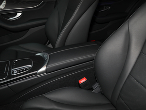 2020Ŀ C 200 L r(sh)\(yn)(dng) 